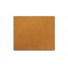 Φελλός σε Φύλλο 61x91,5 3mm ΤΕΜ.